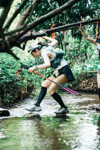 BIB: 
                            <button type="button" onclick="openModal(25402495)" class="btn btn-primary btn-sm float-right btn-popup" data-toggle="modal" data-target=".modal-high-quality">
                        <i class="fas fa-shopping-cart"></i> Add to Cart
                    </button>
                                            <button type="button" onclick="isThisMe(25402495, true)" class="btn btn-success btn-sm float-right btn-popup btn-isme hidden" data-toggle="tooltip" data-placement="bottom" title="นี่คือรูปของคุณใช่ไหม คลิกที่นี่เพื่อเอาเข้าอัลบั้ม">
                        <i class="fas fa-plus"></i> Add to album
                    </button>
                    <button type="button" onclick="isThisMe(25402495, false)" class="btn btn-warning btn-sm float-right btn-popup btn-isnotme hidden">
                        <i class="fas fa-ban"></i> Remove from album
                    </button>